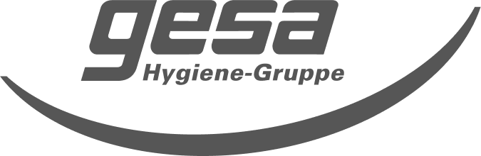 Gesa Hygiene-Gruppe 